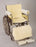 Skil-Care Footrest Pad - 703040