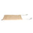 Skil-Care - Footrest Pad For Wheelchair - 703040