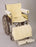 Skil-Care Seat and Back Pad - 703050