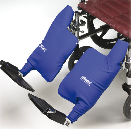 Skil-Care Calf Pad Cover - 703068