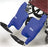Skil-Care Calf Pad Cover - 703068