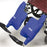 Skil-Care - Calf Pad Cover For Wheelchair - 703068