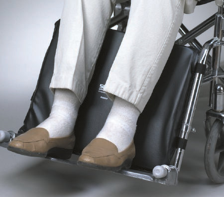 Skil-Care Skil-Care Leg Pad - 703020