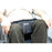 Skil-Care - Hip Abduction Cushion 7 W X 8 D X 4 H Inch Foam Hook and Loop Strap Fastening - 703075