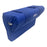 Skil-Care EZ-ON - Armrest Bolster 6-1/2 Dia X 16 D Inch Foam - 706005