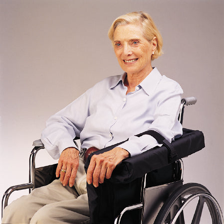 Skil-Care Lateral Body Support - 706012