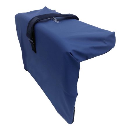 Skil-Care - Lateral Body Support For Wheelchair - 706012