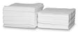 Tidi Products WASHCLOTH, DRC WHT 13X13 (500/CS) - 950755