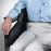 Snug Support - Wheelchair Side Support Foam - 706310