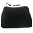 Skil-Care - Seat Cushion 18 W X 16 D X 2-1/2 H Inch Foam / Gel - 751025