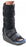 DJO MaxTrax Impax Insole Foam Medium - 79-95465