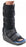 MaxTrax Impax - Diabetic Walker Boot - 79-95465