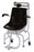 Health O Meter Health O Meter Mechanical Chair Scale Balance Beam 440 lbs. Mechanical - 445KL