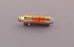 Bulbtronics HEINE Halogen Lamp 3.5 Volts - 2500