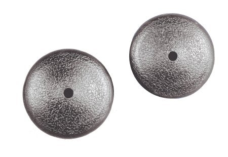 Drive Medical - Glide Cover - 10107C