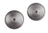Drive Medical - Glide Cover - 10107C
