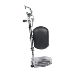 Invacare - Legrest, Wheelchair Elevating For Wheelchair - PH904A