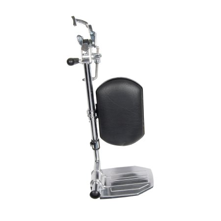 Sentra HD - Legrest, Wheelchair Elevating For Wheelchair - STDELR-TF