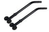 drive - Wheelchair Anti-Tipper For Cruiser III Wheelchair - STDS819