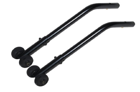 Drive Medical Drive Anti-Tipper - STDS819