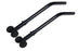 Drive Medical Drive Anti-Tipper - STDS819