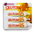 Perrigo Company Glutose 15 Glucose Supplement 3 per Pack Gel Lemon Flavor - 574006930