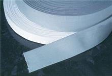 Alimed Webbing - 4567