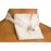 Trach-Tie - Tracheostomy Tube Neckband - 301