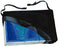 Skil-Care Position-Plus+ Seat Cushion 16 W X 16 D X 2-1/2 H Inch Foam / Gel - 751420