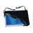 Position-Plus+ - Seat Cushion 16 W X 16 D X 2-1/2 H Inch Foam / Gel - 751420