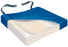 Skil-Care ConForm Seat Cushion 18 W X 16 D X 2 H Inch Foam - 753150