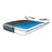 Thin-Line Ultra - Seat Cushion 18 W X 16 D X 2-1/2 H Inch Foam / Gel - 754340
