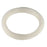 Pressure Tubing