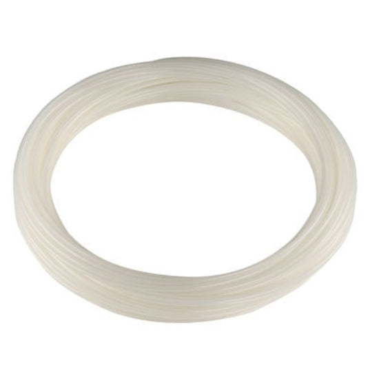 Pressure Tubing