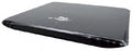 Skil-Care Skil-Care Level Seat Cushion 18 W X 16 D Inch Foam - 757015