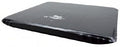 Skil-Care - Level Seat Cushion 18 W X 16 D Inch Foam - 757015