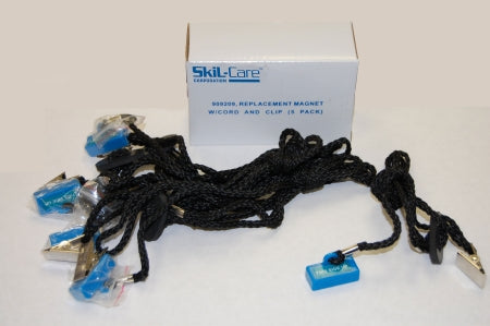 Skil-Care - Replacement Magnet And Cord - 909209