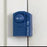 Skil-Care Door Alarm System Cream - 909223