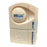Skil-Care - Door Alarm System Cream - 909223