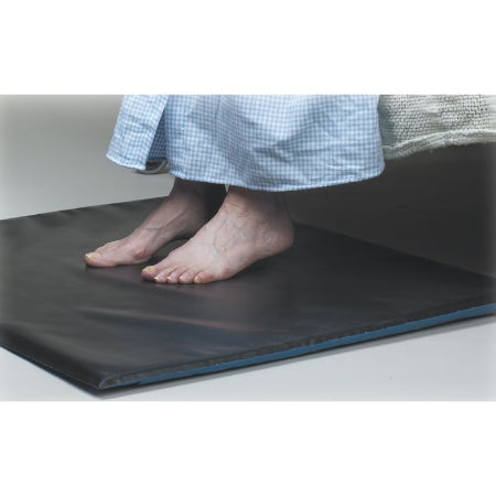 Soft Fall - Replacement Sensor Pad 20 X 30 Inch - 909290