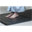 Soft Fall - Replacement Sensor Pad 20 X 30 Inch - 909290