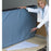 Early Warning - Replacement Sensor Pad 20 X 30 Inch - 909304