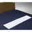 Skil-Care - Replacement Overmattress Sensor Pad 10 X 10 Inch - 909318