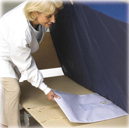 Skil-Care Replacement Undermattress Sensor Pad 20 X 30 Inch - 909329