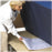 Skil-Care Replacement Undermattress Sensor Pad 20 X 30 Inch - 909329