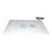 Skil-Care - Undermattress Alarm Sensor Pad SkiL-Care 20 X 30 Inch - 909329