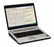 Welch Allyn Software Viewing License For CardioPerfect WorkStation - 101524