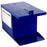 Baseline Sit n' Reach Trunk - Body Flexibility Test Sit and Reach - 12-1085