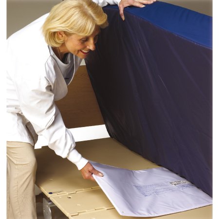 Skil-Care - Replacement Undermattress Sensor Pad 10 X 30 Inch - 909331