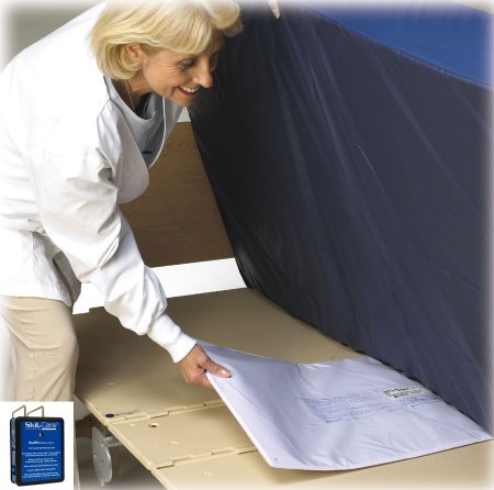 Skil-Care Replacement Undermattress Sensor Pad 20 X 30 Inch - 909329